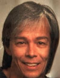 Lonnie Lawrence Caldwell