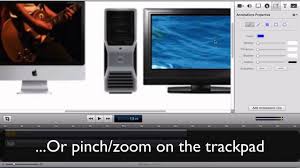 Zoom Canvas And Resize Items On Canvas Youtube