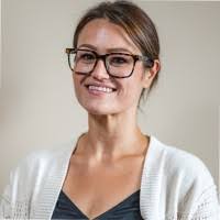 80+ "Murguía" profiles