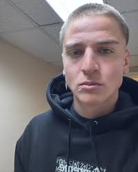 Graciasssss 🙌🏻🫶🏻