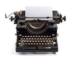 نتیجه جستجوی لغت [typewriter] در گوگل