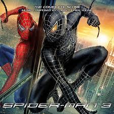 Affion crockett, andrew daly, bobbie lee and others. Spiderman 2013 Online Subtitrat