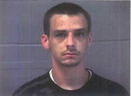 Two men charged with felonious assault in shooting of Ashland man