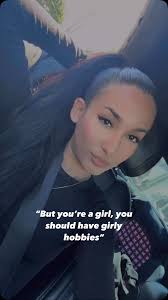 North American Mustangs (@na_mustangs_) · Instagram 照片和视频