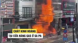 Lên sapa thôi, vừa mát vừa đẹp! Hk5dvumjgvckam