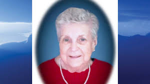 Clara Grace Davis, Sharpsville, PA Obituary