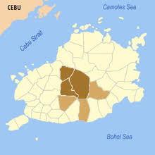 Select from premium chocolate hills philippines of the highest quality. Chocolate Hills Wikipedia