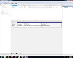 Check spelling or type a new query. D And E Drives Not Showing Up In Windows 7 Not In Disk Management Either Super User