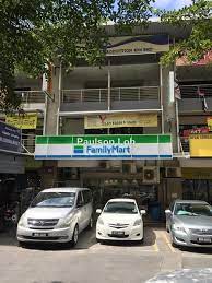 Family mart hours and family mart locations along with phone number and map with driving directions. Main Road Frontage Next To Family Mart 7 Eleven Watson Kk Mart Pharmacy Shop For Sale In Setapak Kuala Lumpur Iproperty Com My