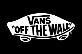 Check spelling or type a new query. Vans Has Become A Fashion Juggernaut Vans Off The Wall Vans Logo Logo