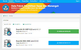 Generate prefill aplikasi dapodikdasmen tahun 2020 data.dikdasmen.kemdikbud.go.id. Alamat Baru Situs Resmi Dapodikdasmen Di Dapo Dikdasmen Kemdikbud Go Id Pendidikan Kewarganegaraan Pendidikan Kewarganegaraan