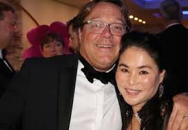 Gallery Jersey 200 by factory