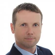 Daniel Stanislaw's Instagram, Twitter & Facebook