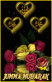 We have added the all the information one can ever think of in order to make sure that you have all the important insights about this miraculous day. Rose Jumma Mubarak Gif 488 Flowers Gifs Gif Abyss Page 3 See More Ideas About Jumma Mubarak Dua Jumma Mubarak Jumma Mubarak Images Erma Drown