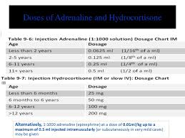 aefi in immunization