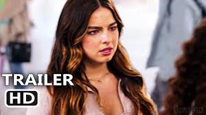 Learn all about trailer towing at howstuffworks. He S All That Trailer 2021 Youtube