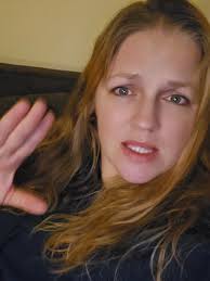 is no peeking no longer a thing?? #nopeeking #christmas #gifts #peeking #fyp