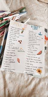 Summer Bucket List In 2020 Summer Bucket List For Teens Summer Bucket Lists Bucket List For Teens