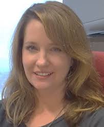 2025 CIMC Program DRAFT