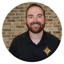 Gary Moye's Instagram, Twitter & Facebook