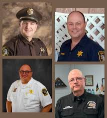 On December 31, 2024,...