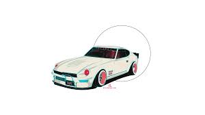 But the price is higher in some countries because of the taxes and tariffs required to import these cars from japan. Wallpaper Nissan Japanese Cars Jdm Japan Datsun 240z 3840x2160 Forestsheep 1241811 Hd Wallpapers Wallhere
