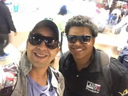 Juliano Sampaio Hair Make Up