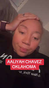 Aaliyah Chavez College Decision Announcement