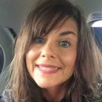 Kimberly Hagar Email & Phone Number