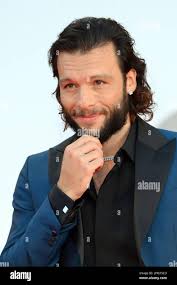 Joubert hi-res stock photography and images