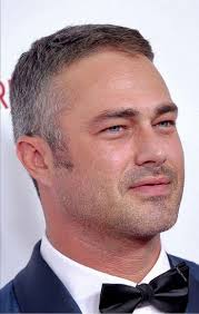 Kelly severide