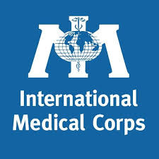 International Medical Corps | ReliefWeb