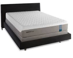 Tempur Cloud Collection Mattresses Las Vegas Mesquite St George Best Mattress Mattress Best Mattress Tempurpedic Mattress