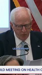 Speaker Johnson, you sent a bill to the Senate 39 days ago that cannot  muster the votes to pass. Bring back the Republicans, reconvene the House,  and let's do the work the