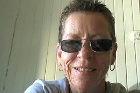 Fundraiser by Jocelyn Stephens : MURDERED Help us with Tina's Cremation &  Expenses