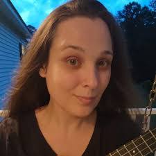 Kayla Benefield's Instagram, Twitter & Facebook