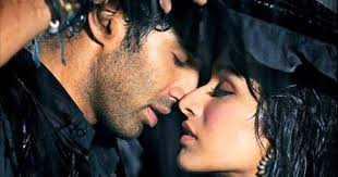 Search for other albums and music va Hindi Romantic Love Songs 16 Best Lovable Hindi Love Songs Videos From Bollywood Movies