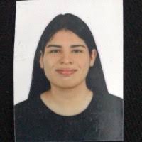 30+ "Carrillo Ocampo" profiles