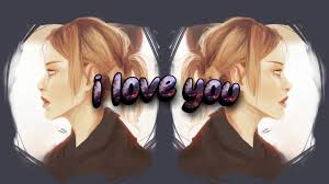 Sia — the greatest (this is acting deluxe version 2016). Billie Eilish I Love You Lyrics Versuri In RomanÄ Youtube