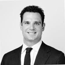 Carl Grindley's Instagram, Twitter & Facebook