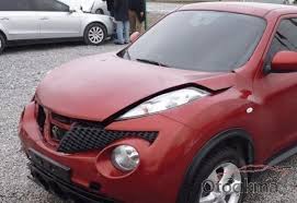 Turkiye Nin Oto Cikma Parca Merkezi Otocikma Com Nissan Otomobil