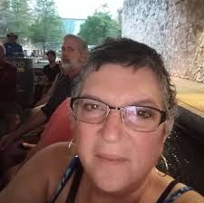 This is my first and final post. I'm sitting here at the hospital watching  my husband sleep. He was diagnosed with cancer of the tonsils in September.  He has had 2 chemo