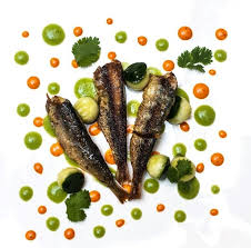 Check spelling or type a new query. Sarde Arrostite E Profumate Al Coriandolo E Lime Con Mangiare Bene