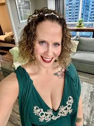 Appreciation for Taylor Swift's legacy and impact