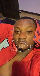 Hello everyone, Am Mandy by name from Anambra state,nnewi to be precise Am  new here and i currently base in the east Single and ready to mingle 😊