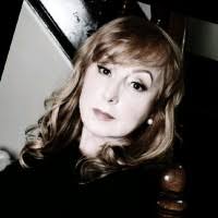 8 "Dena D." profiles