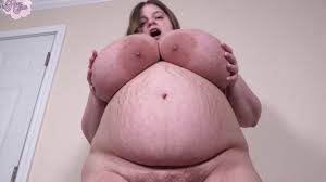 Pregnant, solo, bbw Sarah Rae - Cum All Over My Pregnant Body manyvids