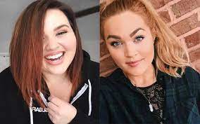 ทรงผมคนหน าอ วน แฟช นเด ดพลางหน าบานให เร ยวด งใจ ทรงผมประบ า ทรงผมเป ย