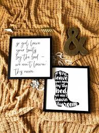The taste of country #riser totally nails it. 7 Signs Ideas In 2021 Song Lyric Signs Country Song Lyrics Country Love Songs
