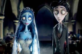 Lo mata el mono fonético de cartman ya que este y kenny se estaban peleando por comerse una bellota. Festival Tim Burton En El Centro Historico